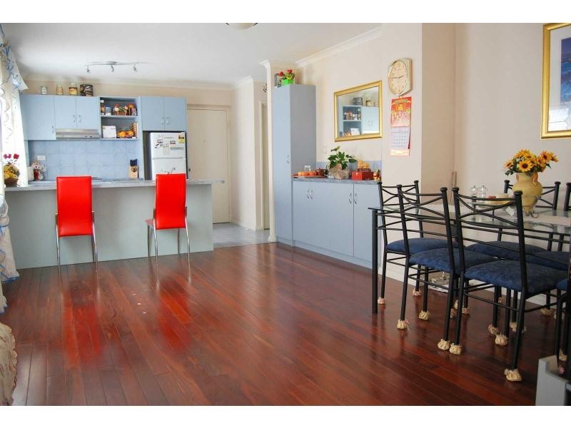 48/273 Hay Street, East Perth WA 6004