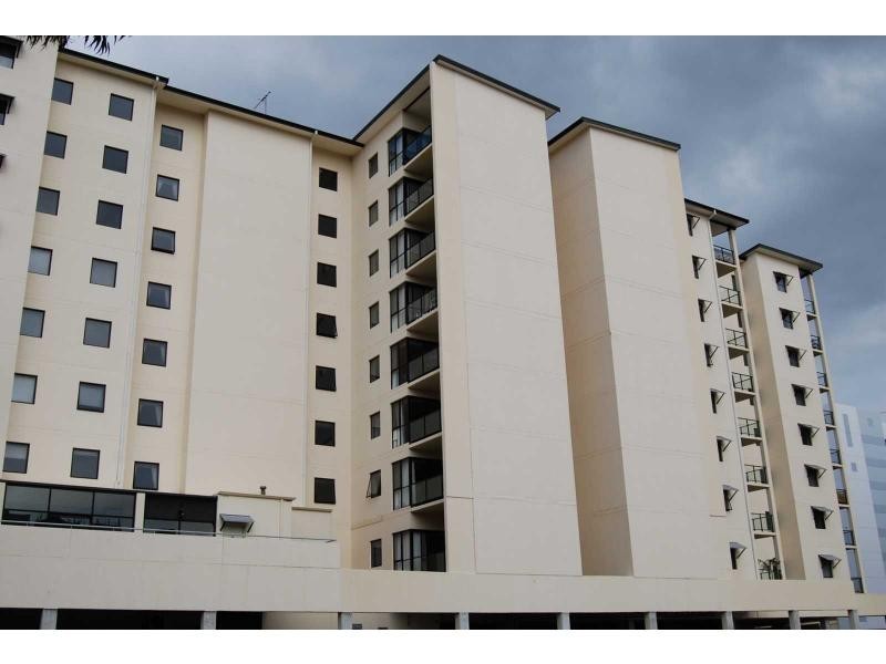 48/273 Hay Street, East Perth WA 6004