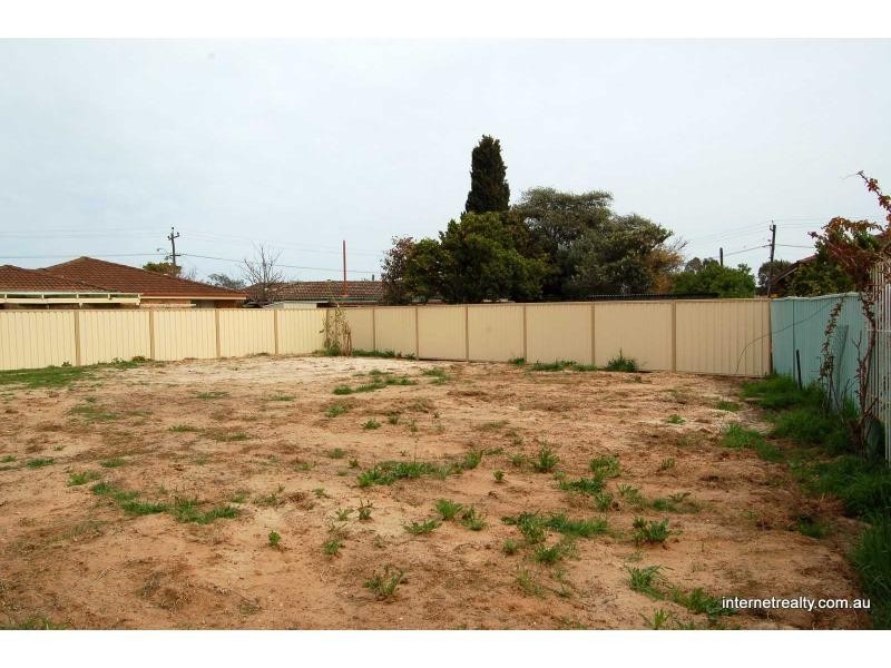 23a Bernley Drive, Viveash WA 6056