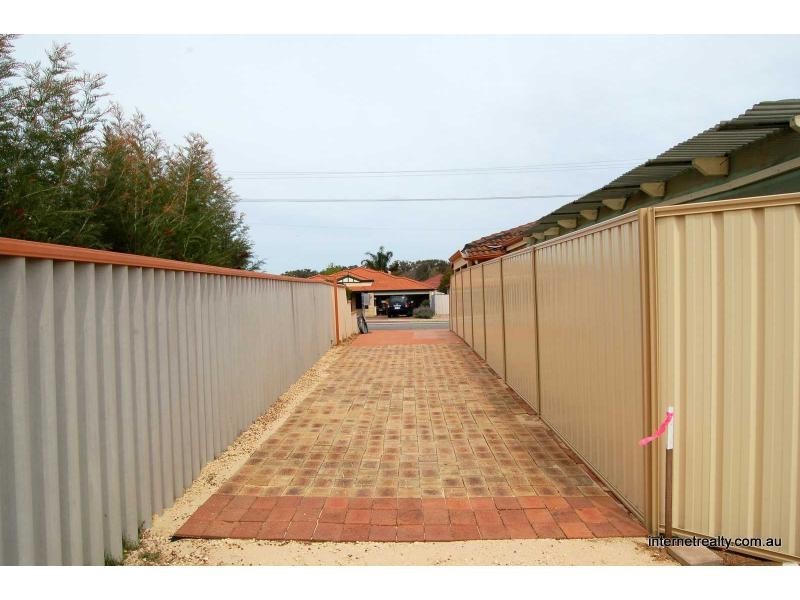 23a Bernley Drive, Viveash WA 6056