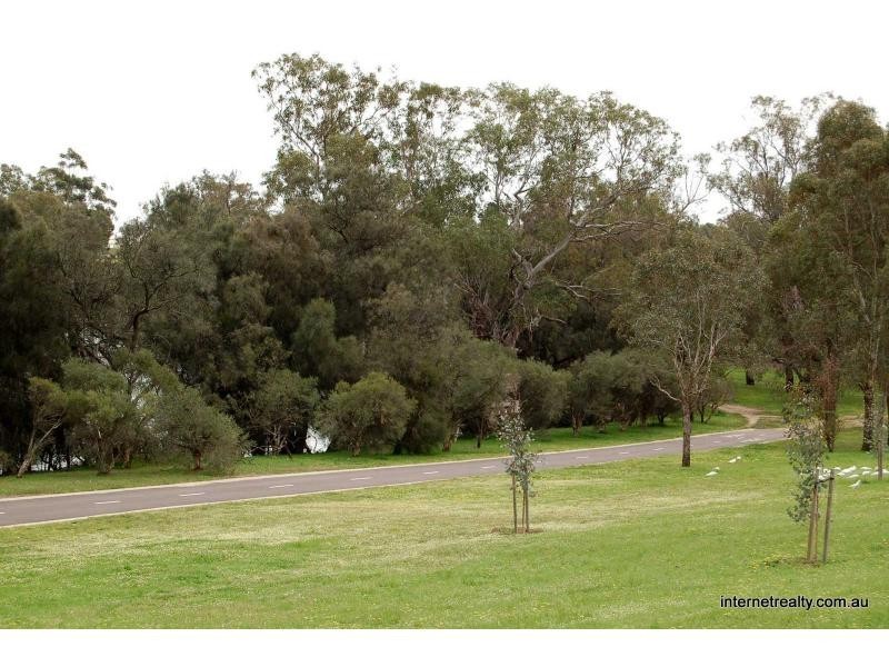 23a Bernley Drive, Viveash WA 6056