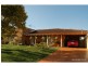 23 Bernley Drive, Viveash WA 6056