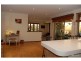 23 Bernley Drive, Viveash WA 6056