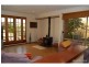 23 Bernley Drive, Viveash WA 6056