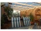23 Bernley Drive, Viveash WA 6056