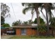 6A Clements Grove, Armadale WA 6112