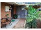 6A Clements Grove, Armadale WA 6112