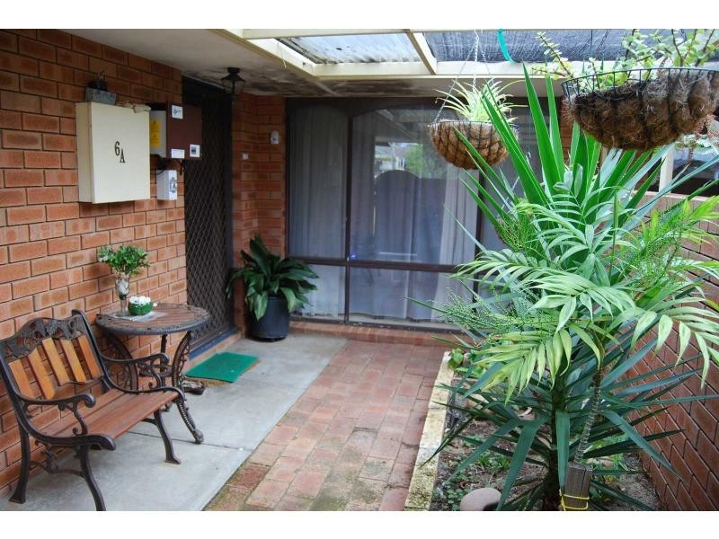 6A Clements Grove, Armadale WA 6112
