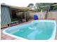 6A Clements Grove, Armadale WA 6112