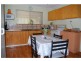 6A Clements Grove, Armadale WA 6112