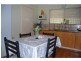 6A Clements Grove, Armadale WA 6112