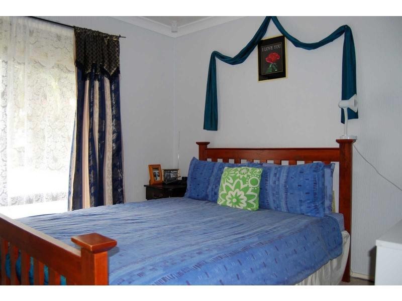 6A Clements Grove, Armadale WA 6112