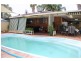 6A Clements Grove, Armadale WA 6112
