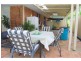 6A Clements Grove, Armadale WA 6112
