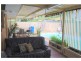 6A Clements Grove, Armadale WA 6112