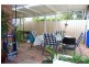 6A Clements Grove, Armadale WA 6112