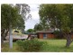 6A Clements Grove, Armadale WA 6112