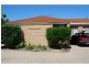 2/96 Simpson Avenue, Rockingham WA 6168