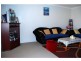 2/96 Simpson Avenue, Rockingham WA 6168