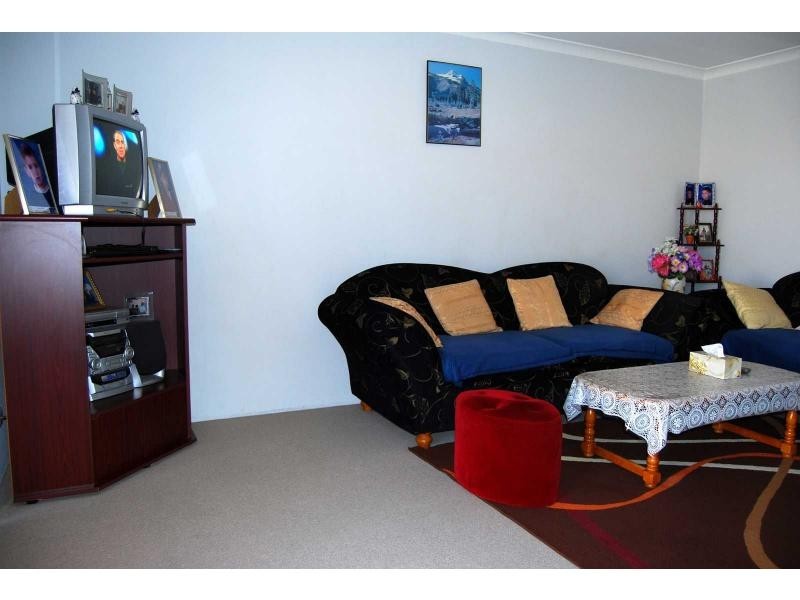 2/96 Simpson Avenue, Rockingham WA 6168