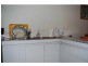 2/96 Simpson Avenue, Rockingham WA 6168