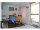 2/96 Simpson Avenue, Rockingham WA 6168