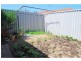 2/96 Simpson Avenue, Rockingham WA 6168
