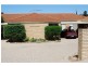 2/96 Simpson Avenue, Rockingham WA 6168