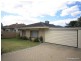 407 ORRONG Road, Kewdale WA 6105