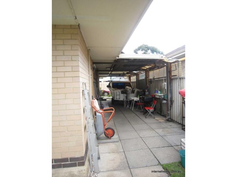 407 ORRONG Road, Kewdale WA 6105