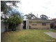 407 ORRONG Road, Kewdale WA 6105