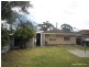 407 ORRONG Road, Kewdale WA 6105