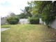 407 ORRONG Road, Kewdale WA 6105