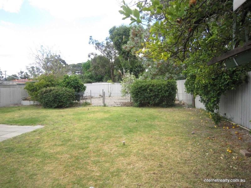 407 ORRONG Road, Kewdale WA 6105