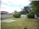 407 ORRONG Road, Kewdale WA 6105
