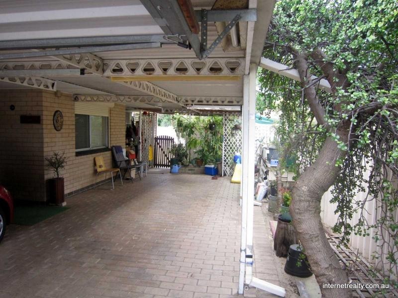407 ORRONG Road, Kewdale WA 6105
