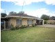 407 ORRONG Road, Kewdale WA 6105