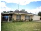407 ORRONG Road, Kewdale WA 6105