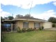 407 ORRONG Road, Kewdale WA 6105
