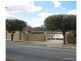407 ORRONG Road, Kewdale WA 6105
