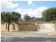 407 ORRONG Road, Kewdale WA 6105