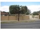 407 ORRONG Road, Kewdale WA 6105