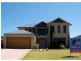 Jindalee WA 6036