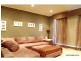 Jindalee WA 6036