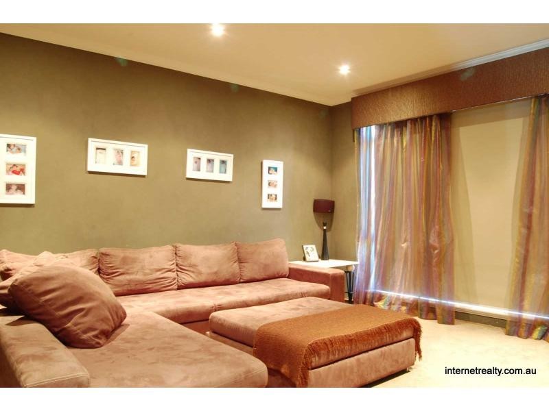Jindalee WA 6036