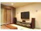 Jindalee WA 6036