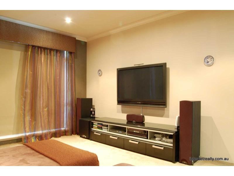 Jindalee WA 6036