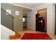 Jindalee WA 6036