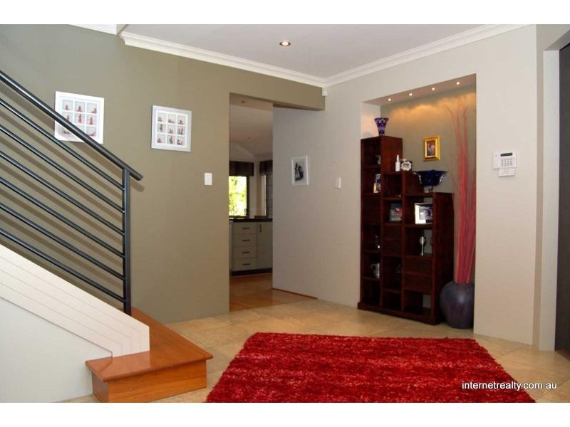 Jindalee WA 6036