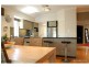 Jindalee WA 6036